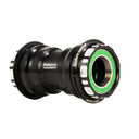 ENDURO BEARINGS BKC-0871