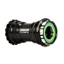 ENDURO BEARINGS BKC-0876