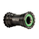 ENDURO BEARINGS BKC-0896