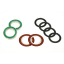 ENDURO BEARINGS BKC-54115
