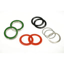 ENDURO BEARINGS BKC-54118