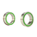 ENDURO BEARINGS BKC-7021