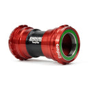 ENDURO BEARINGS BKS-0118