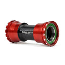 ENDURO BEARINGS BKS-0120