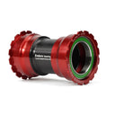 ENDURO BEARINGS BKS-0130