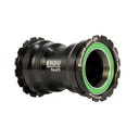ENDURO BEARINGS BKS-0131