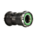 ENDURO BEARINGS BKS-0146