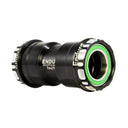 ENDURO BEARINGS BKS-0151