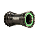 ENDURO BEARINGS BKS-0161