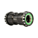 ENDURO BEARINGS BKS-0191