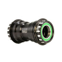ENDURO BEARINGS BKS-0196