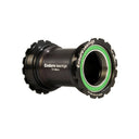 ENDURO BEARINGS BKS-0201