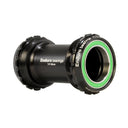 ENDURO BEARINGS BKS-0226