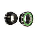 ENDURO BEARINGS BKS-0444