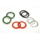 ENDURO BEARINGS BKS-54117