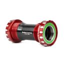 ENDURO BEARINGS BKS-6038