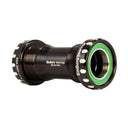 ENDURO BEARINGS BKS-6041