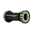 ENDURO BEARINGS BKS-6042