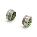 ENDURO BEARINGS BKSM-8112
