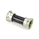 ENDURO BEARINGS BKSM-8122