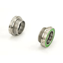 ENDURO BEARINGS BKSM-8132