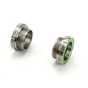ENDURO BEARINGS BKSM-8142