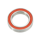 ENDURO BEARINGS CH MR 2437 LLB