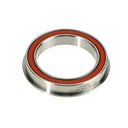 ENDURO BEARINGS CH MRF 3041/44 LLB
