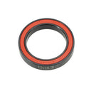 ENDURO BEARINGS CO 6806 LLB