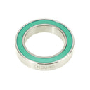 ENDURO BEARINGS CXD 6805 LLB