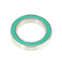 ENDURO BEARINGS CXD 6805N LLB