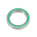 ENDURO BEARINGS CXD 6806 LLB