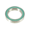 ENDURO BEARINGS CXD 6806/29 LLB