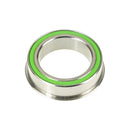 ENDURO BEARINGS DRF 2941 2RS SS