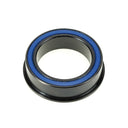 ENDURO BEARINGS DRF 2941 LLB BO