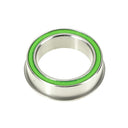 ENDURO BEARINGS DRF 3041 2RS SS