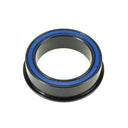 ENDURO BEARINGS DRF 3041 LLB BO