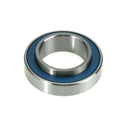 ENDURO BEARINGS MR 22378 LLB