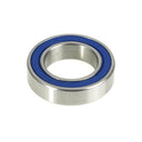 ENDURO BEARINGS MR 22379 LLB