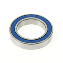 ENDURO BEARINGS MR 2437 LLB