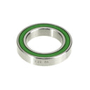 ENDURO BEARINGS MR 22371 Llb-e