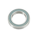 ENDURO BEARINGS MR 2437 LLU / LLB A5