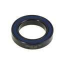 ENDURO BEARINGS MR 2437 LLU BO