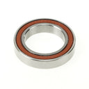 ENDURO BEARINGS MRA 2437 LLB
