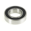 ENDURO BEARINGS S6005 2RS