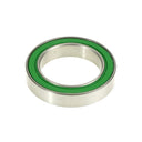 ENDURO BEARINGS S6805 LLB