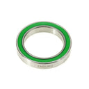 ENDURO BEARINGS S6806 LLB