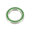 ENDURO BEARINGS S6806/29 LLB