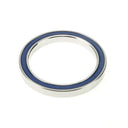 ENDURO BEARINGS S6810 LLB