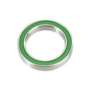 ENDURO BEARINGS S71806 LLB